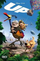 Up / Up (2009)