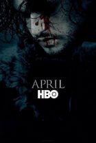 Game of Thrones / Game of Thrones (&nbsp;)