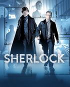 Sherlock / Sherlock (&nbsp;)