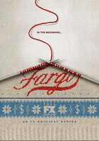 Fargo / Fargo (&nbsp;)