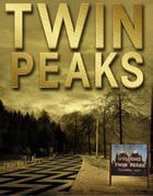 Twin Peaks / Twin Peaks (1991)