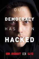 Mr. Robot / Mr. Robot (&nbsp;)