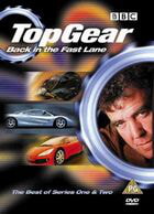 Top Gear / Top Gear (&nbsp;)