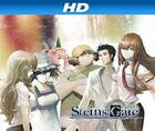 Steins;Gate / Steins;Gate (&nbsp;)