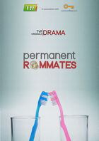 Permanent Roommates / Permanent Roommates (&nbsp;)