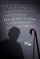 House M.D. / House M.D. (2012)