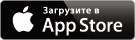 Страничка Filmoteka в AppStore