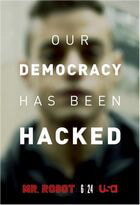 Мистер Робот / Mr. Robot (2015)