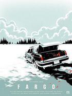 Фарго / Fargo (2014)